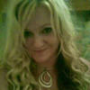 missprissa22
